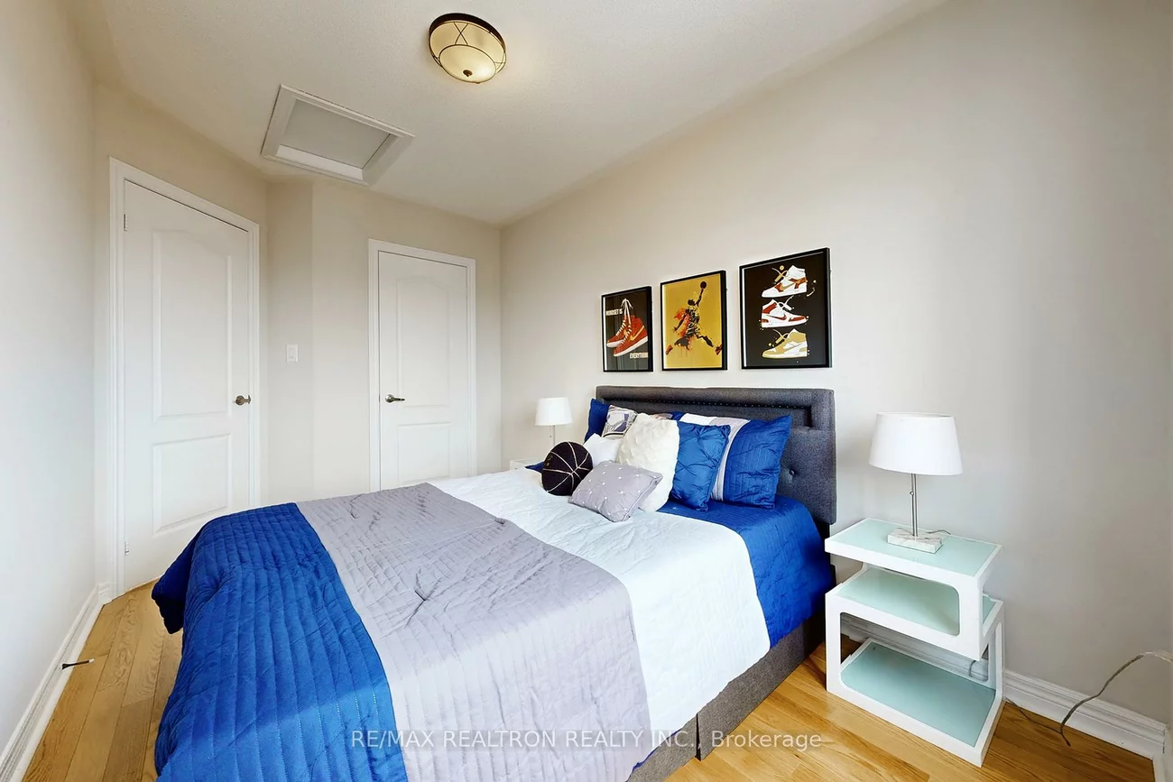 15, Old Colony, Oak Ridges Lake Wilcox, Richmond Hill