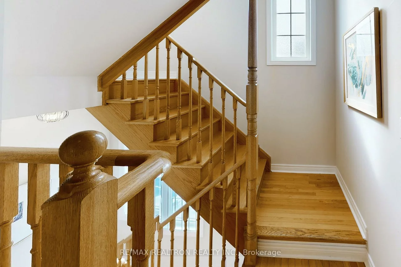 15, Old Colony, Oak Ridges Lake Wilcox, Richmond Hill