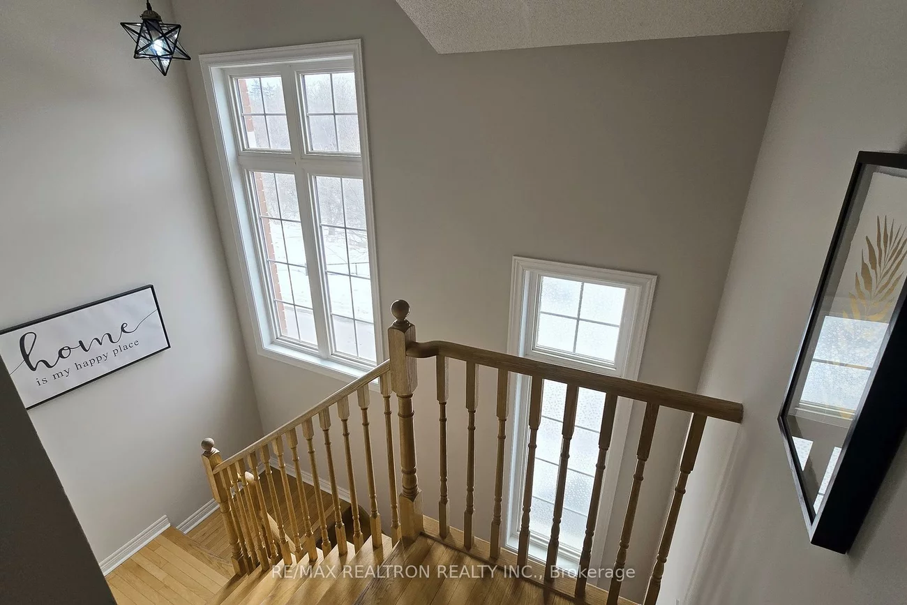 15, Old Colony, Oak Ridges Lake Wilcox, Richmond Hill