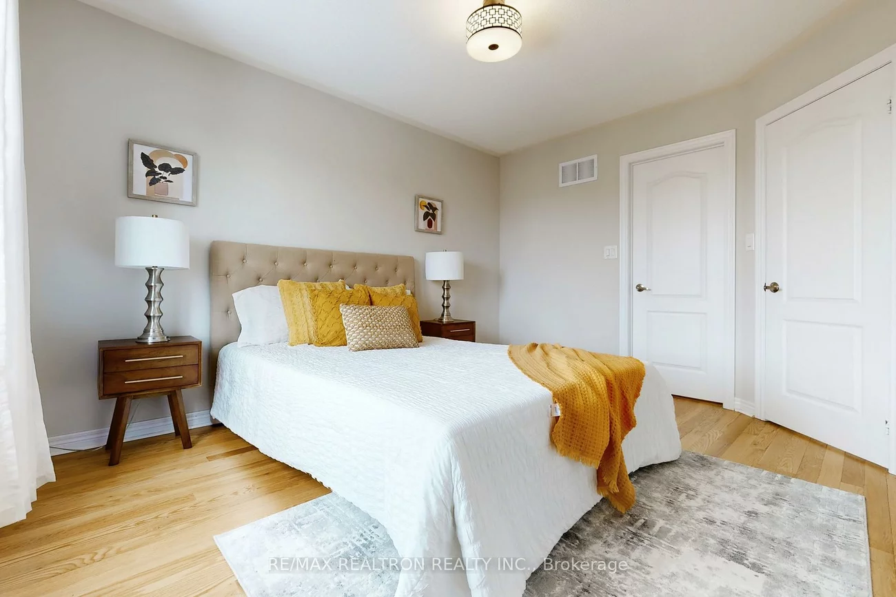 15, Old Colony, Oak Ridges Lake Wilcox, Richmond Hill