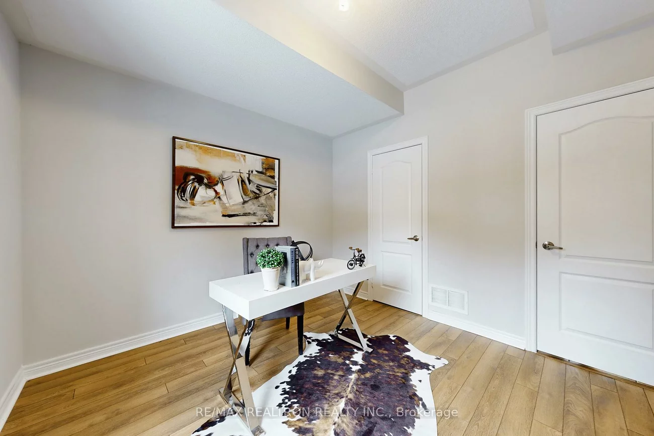 15, Old Colony, Oak Ridges Lake Wilcox, Richmond Hill