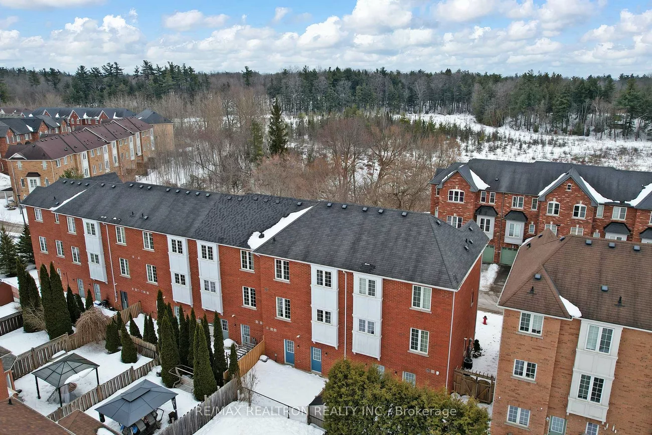 15, Old Colony, Oak Ridges Lake Wilcox, Richmond Hill