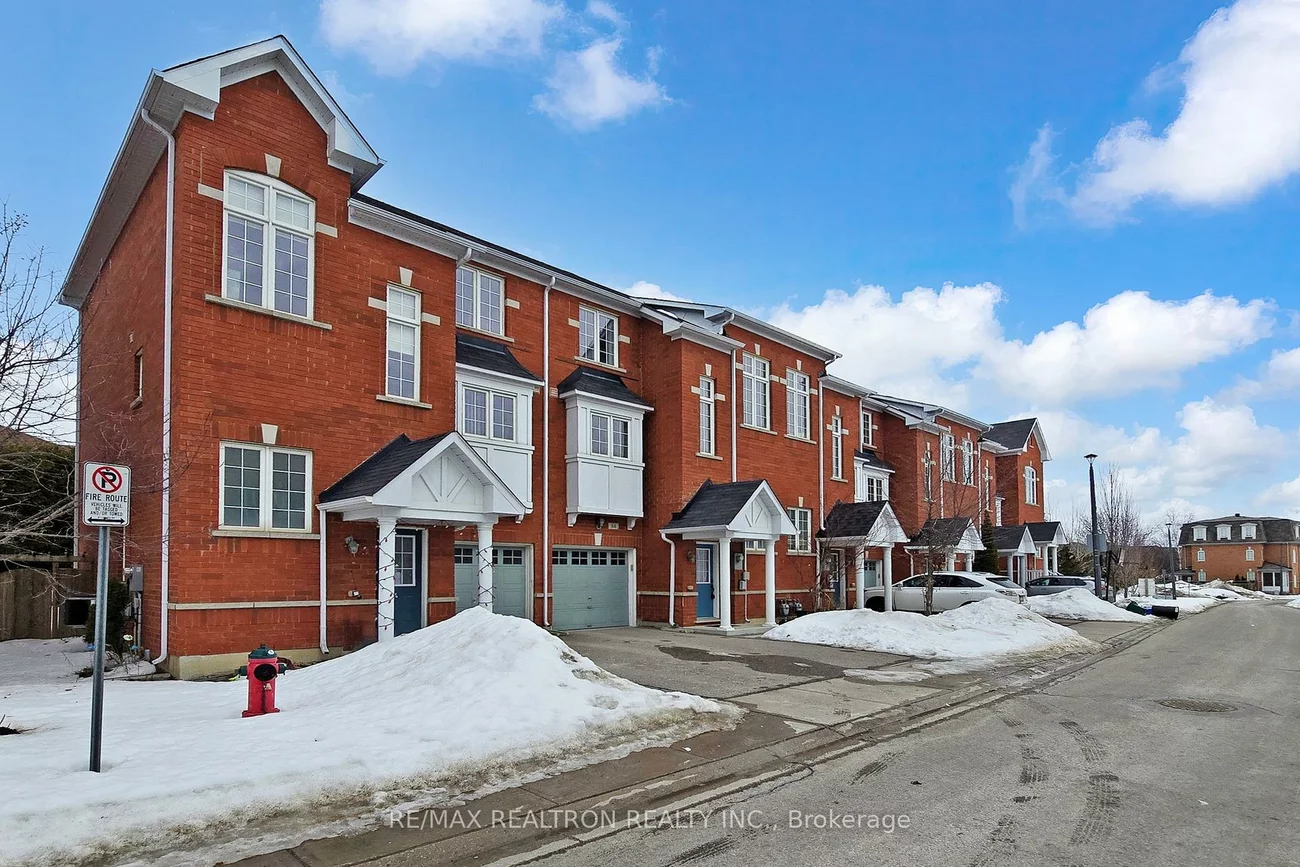 15, Old Colony, Oak Ridges Lake Wilcox, Richmond Hill