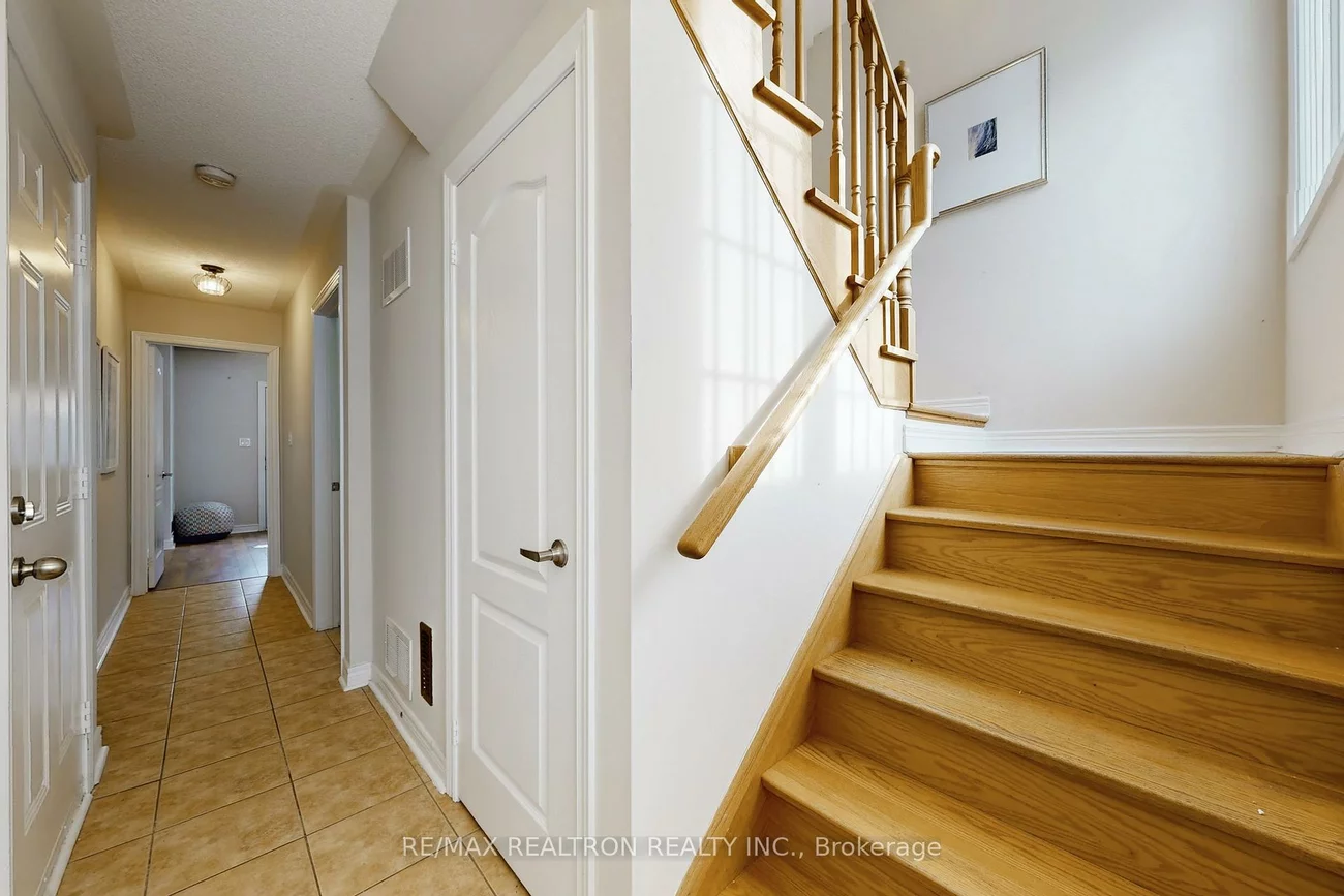 15, Old Colony, Oak Ridges Lake Wilcox, Richmond Hill
