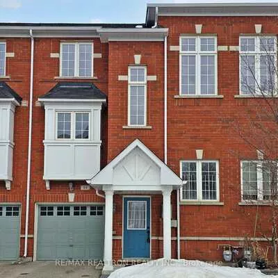 15, Old Colony, Oak Ridges Lake Wilcox, Richmond Hill