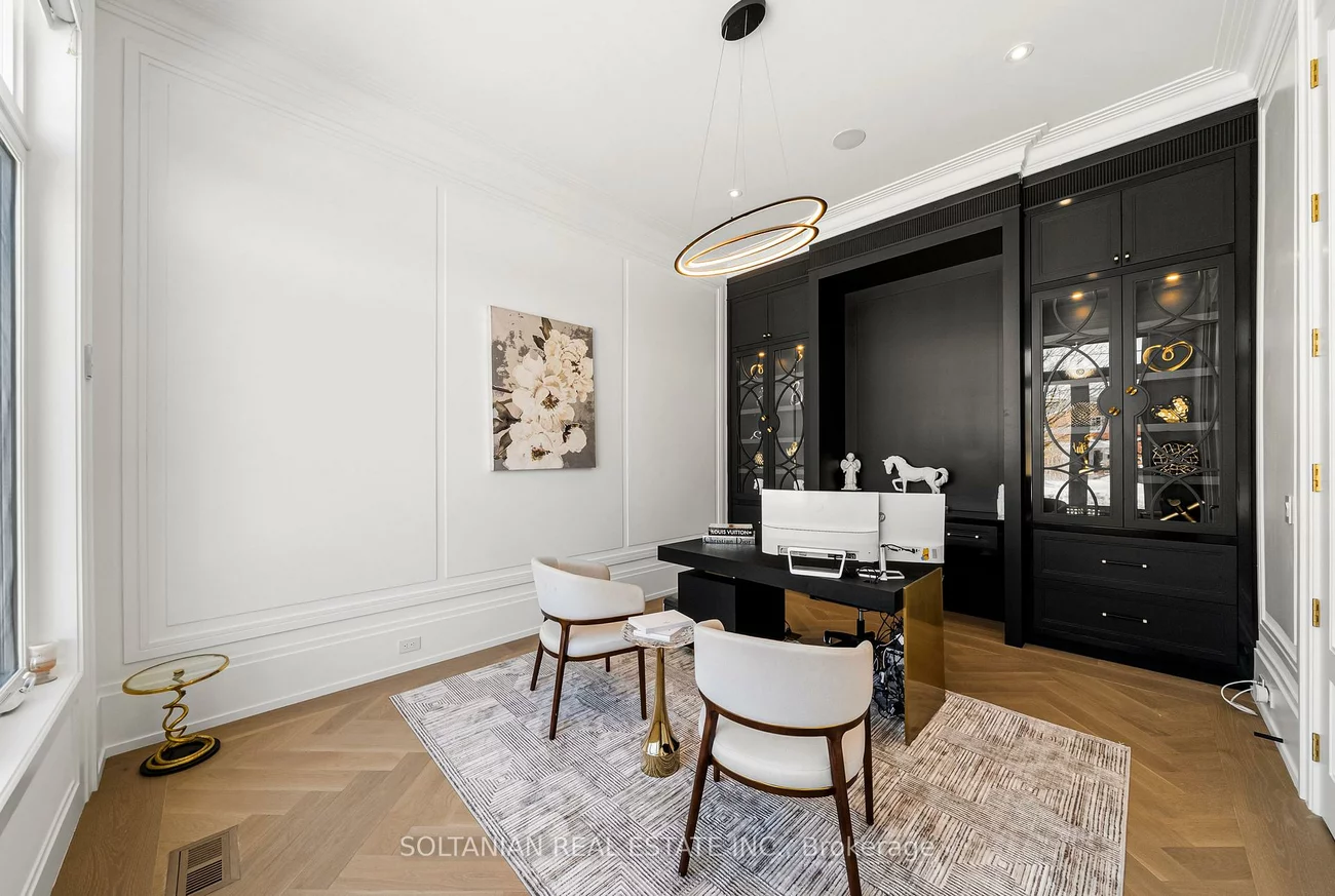 95, May, North Richvale, Richmond Hill