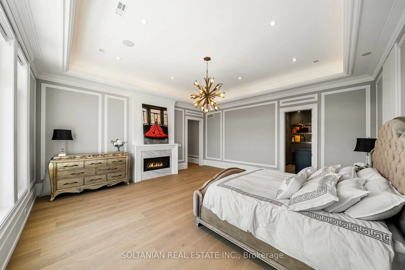 95, May, North Richvale, Richmond Hill