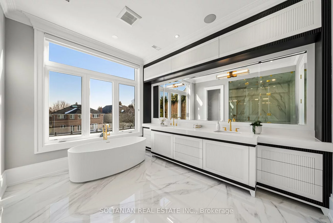 95, May, North Richvale, Richmond Hill