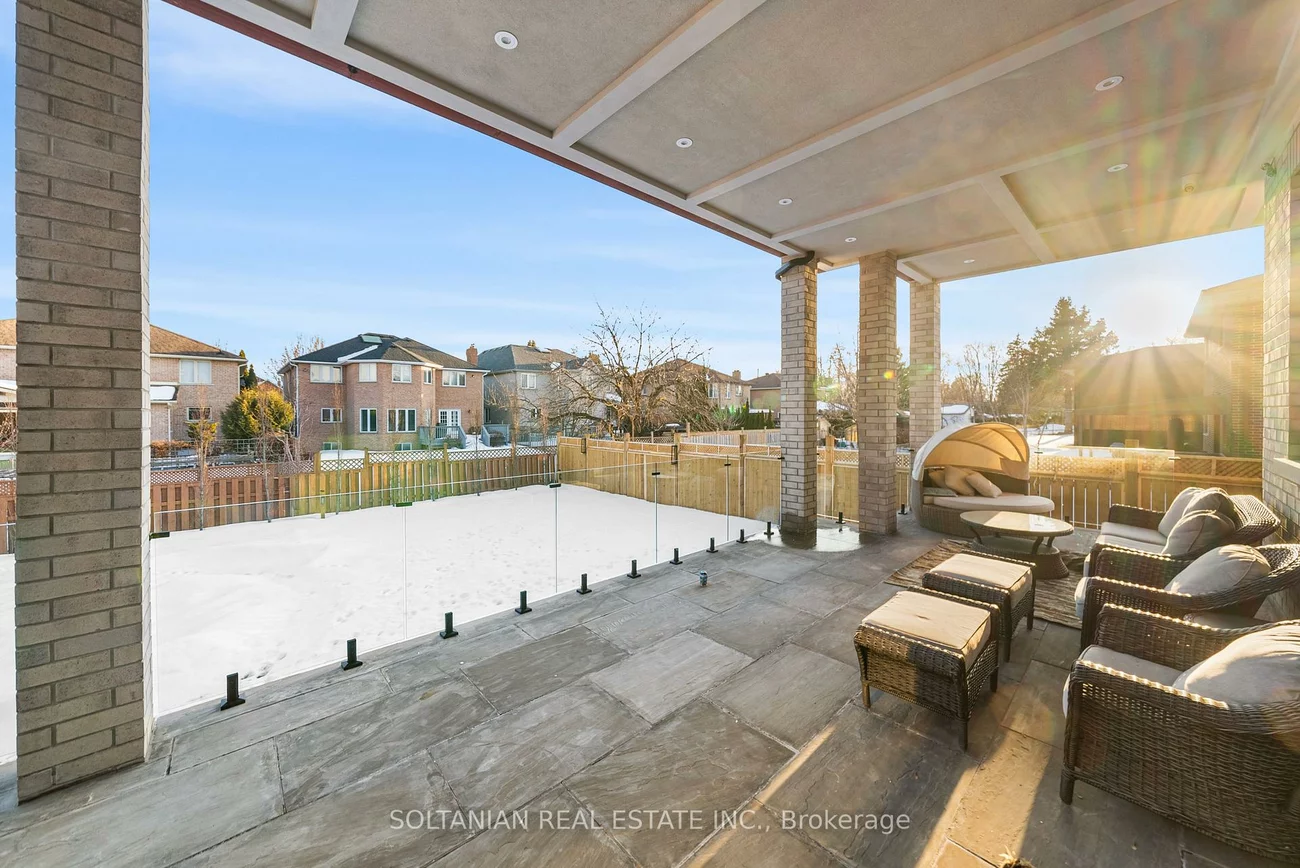 95, May, North Richvale, Richmond Hill