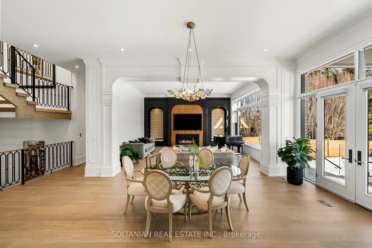 95, May, North Richvale, Richmond Hill