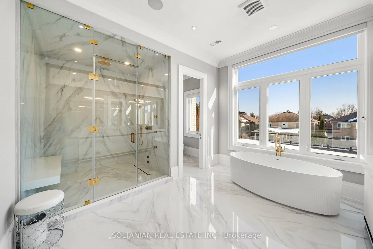 95, May, North Richvale, Richmond Hill