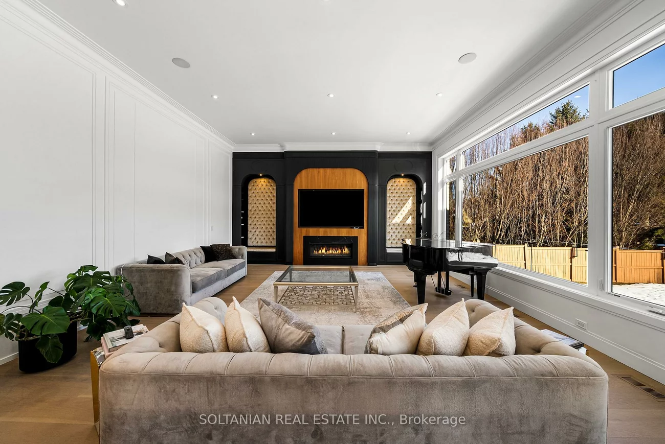 95, May, North Richvale, Richmond Hill