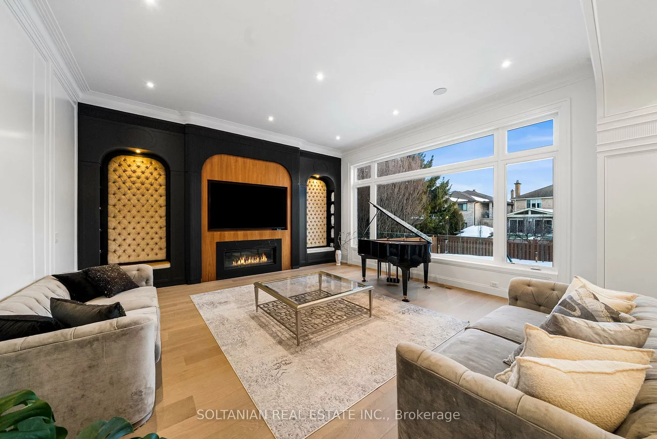 95, May, North Richvale, Richmond Hill