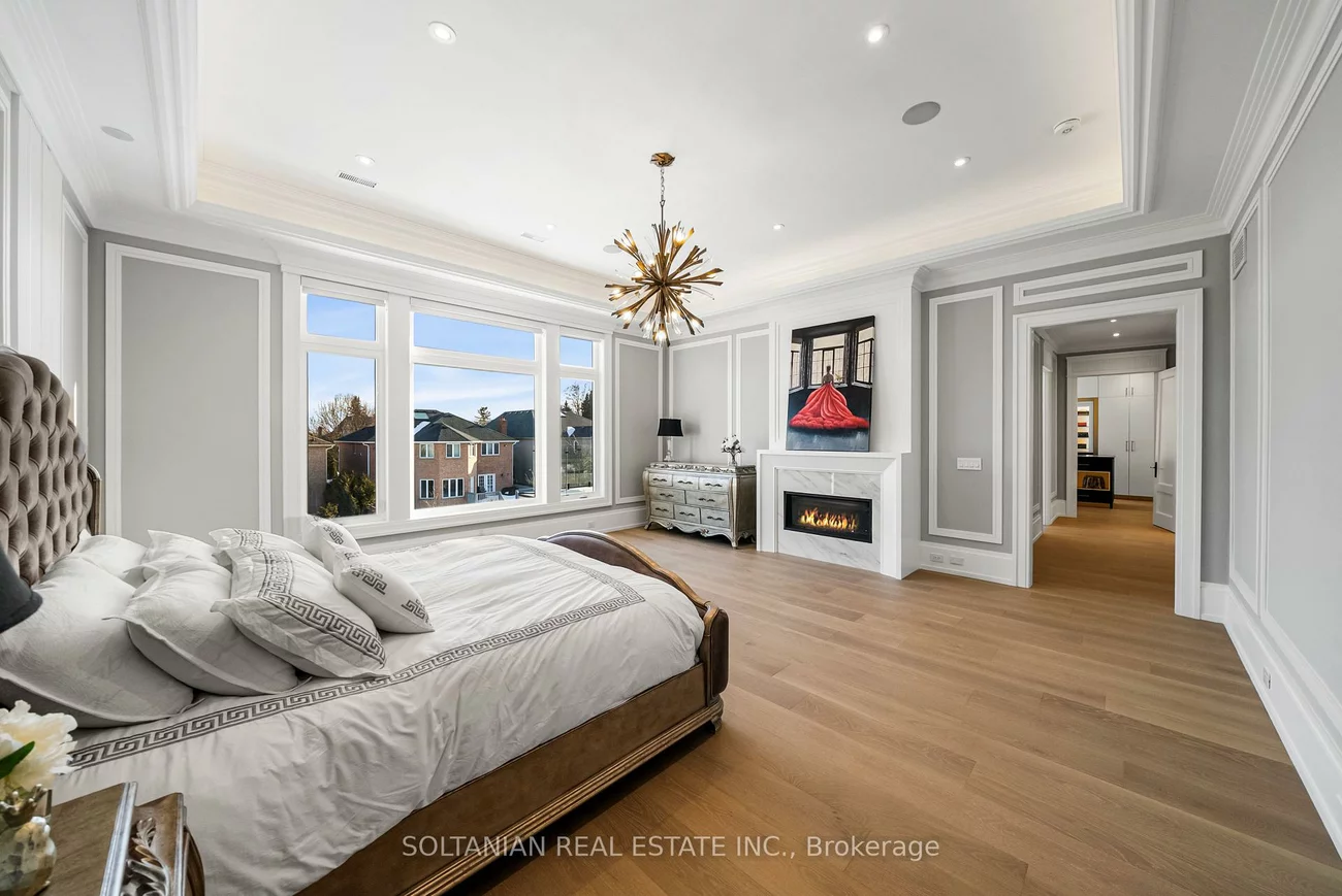 95, May, North Richvale, Richmond Hill