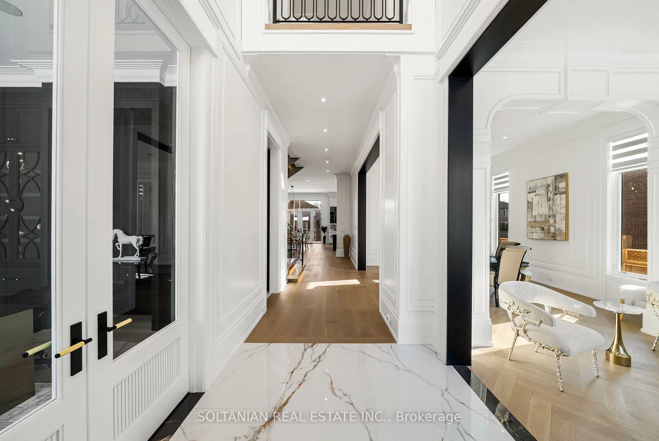 95, May, North Richvale, Richmond Hill