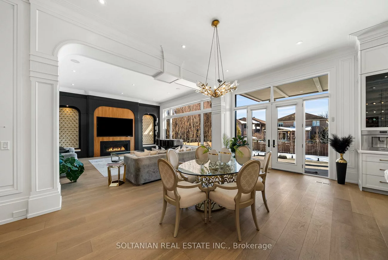 95, May, North Richvale, Richmond Hill