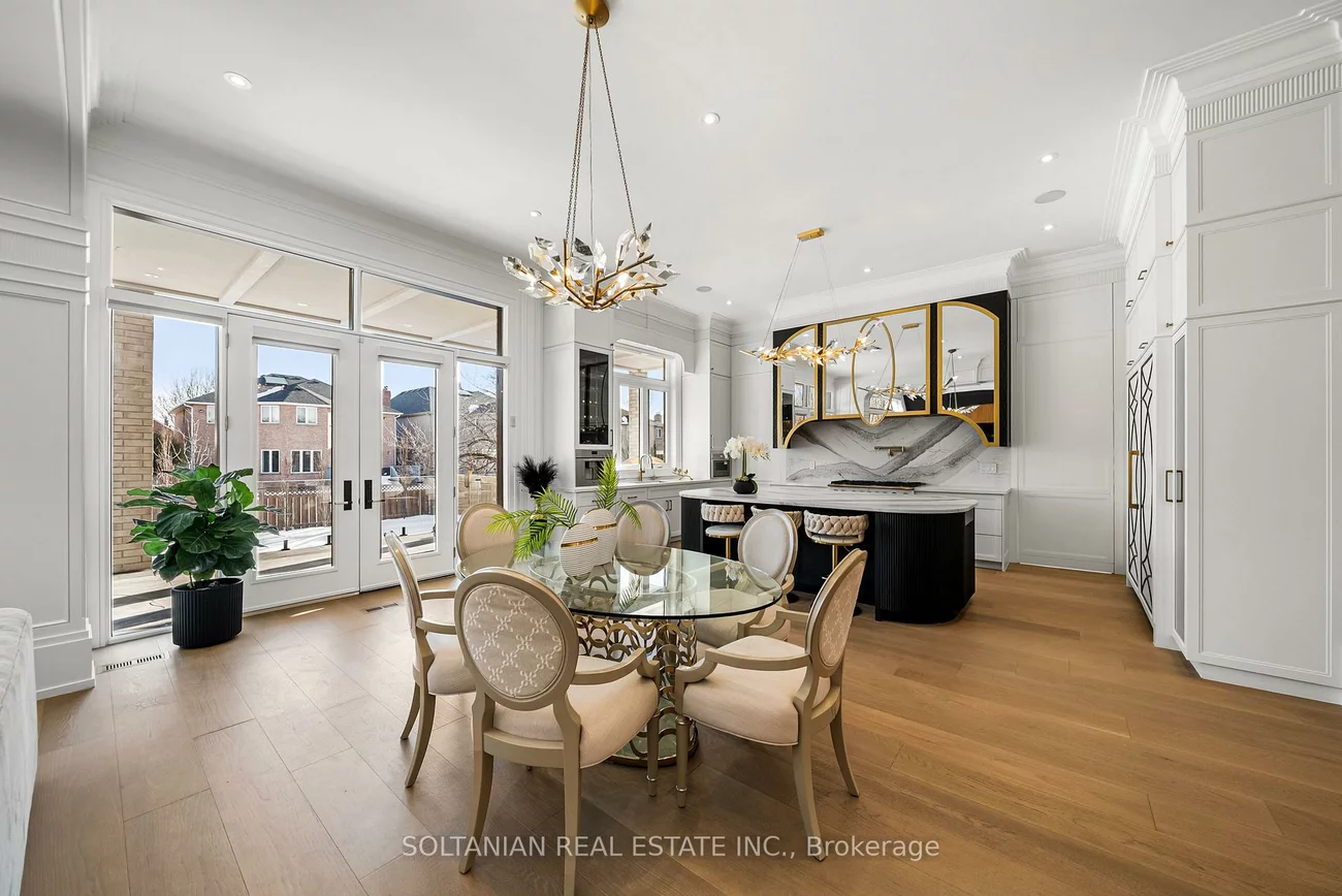 95, May, North Richvale, Richmond Hill