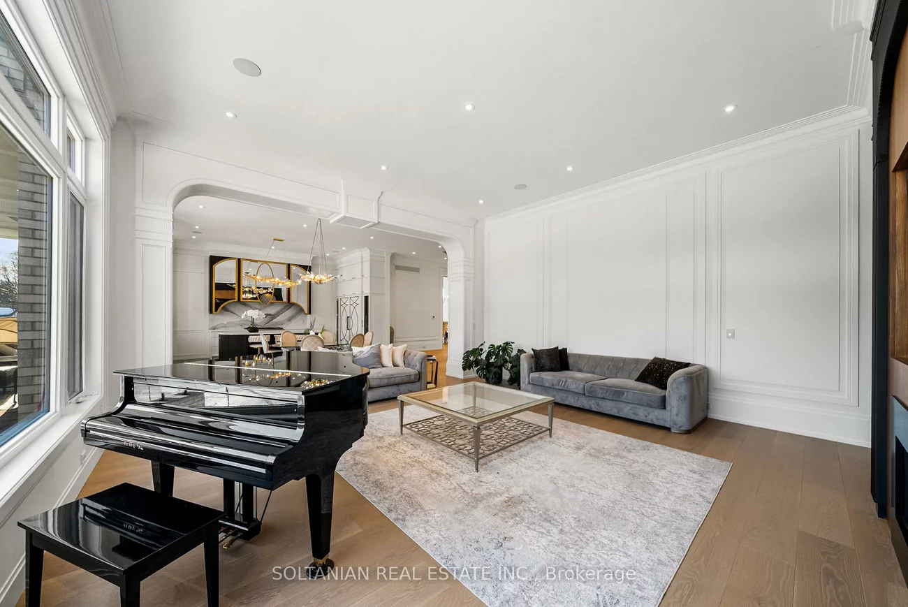 95, May, North Richvale, Richmond Hill