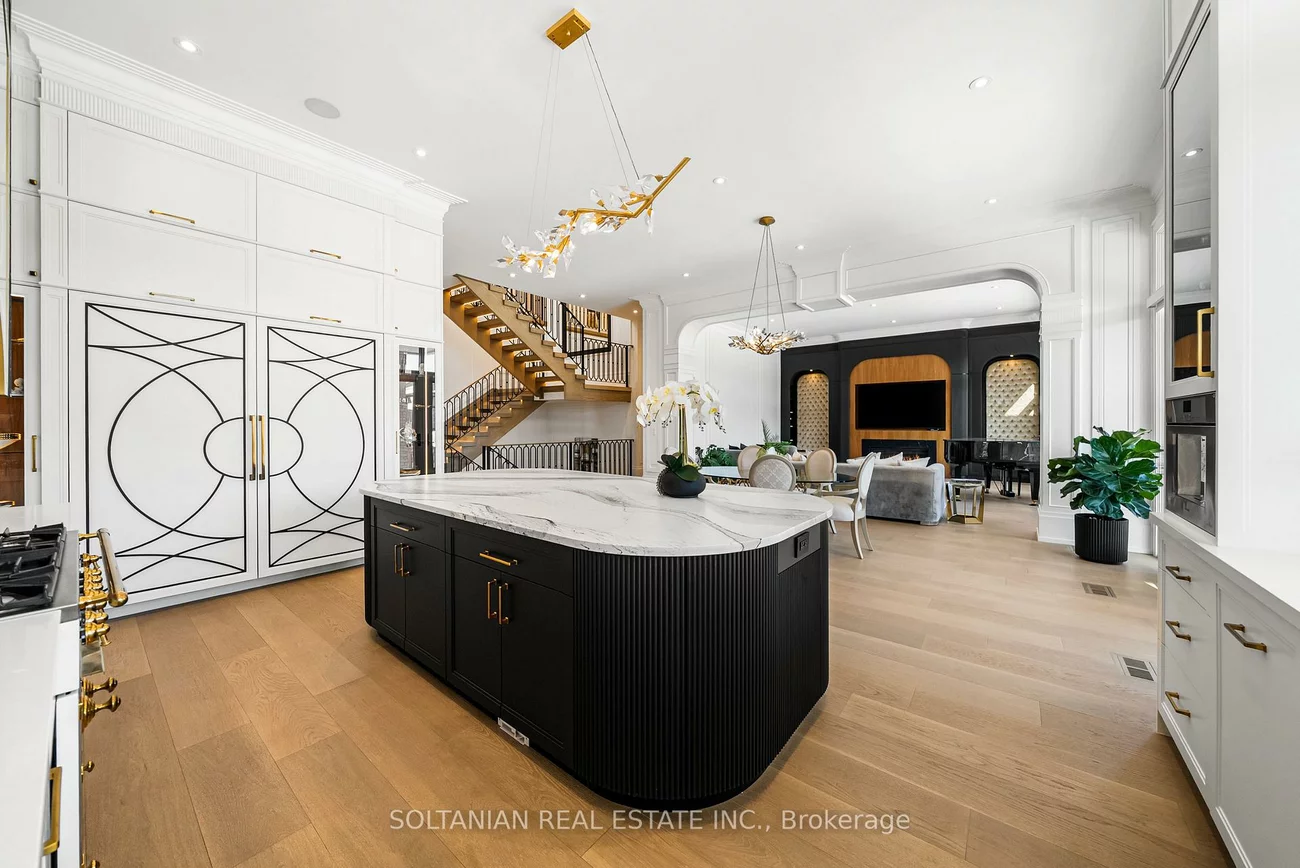 95, May, North Richvale, Richmond Hill