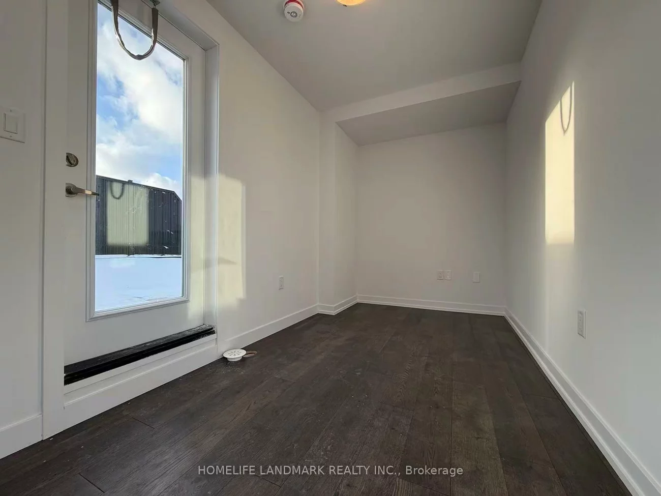 53, Jefferson, Jefferson, Richmond Hill