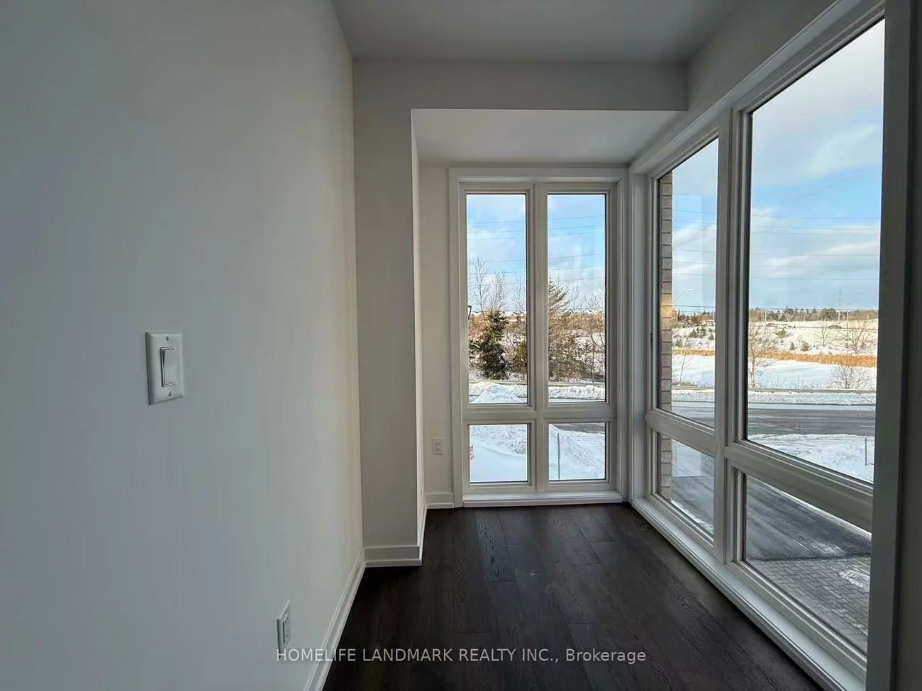 53, Jefferson, Jefferson, Richmond Hill