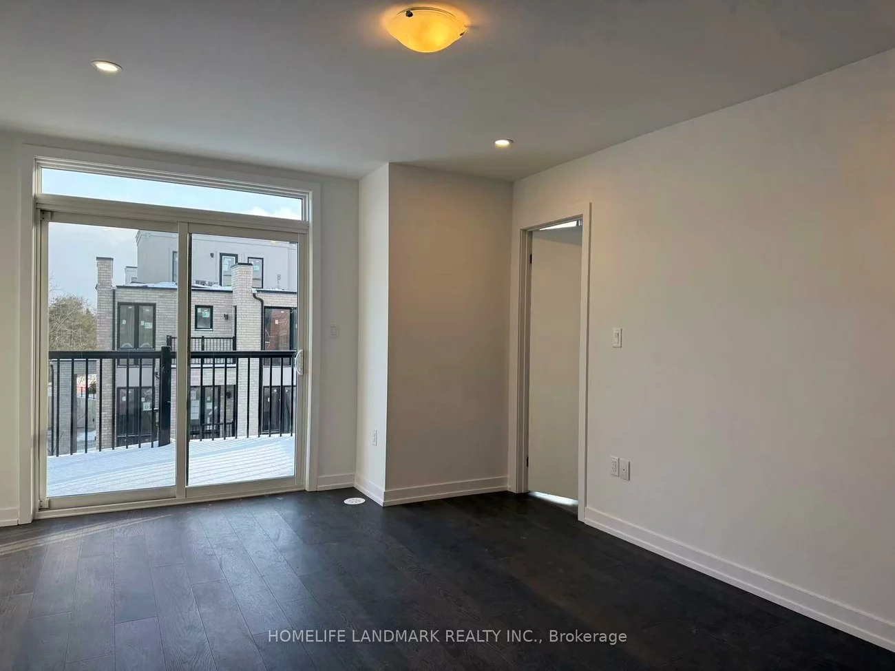 53, Jefferson, Jefferson, Richmond Hill