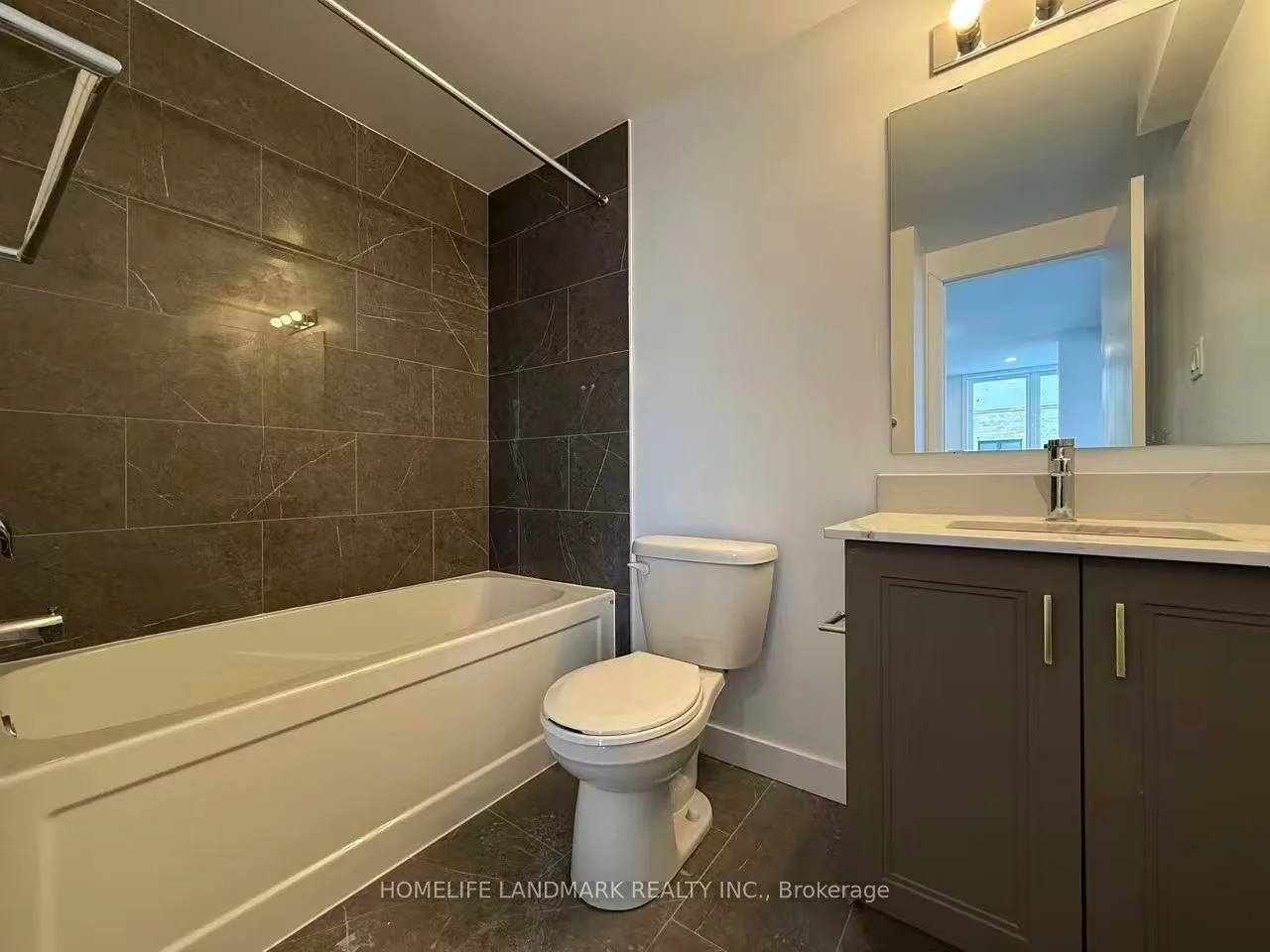 53, Jefferson, Jefferson, Richmond Hill