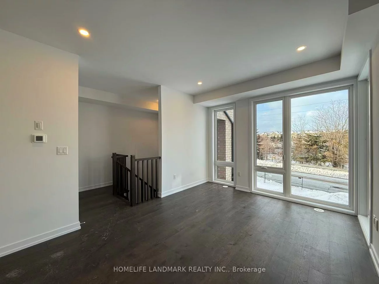 53, Jefferson, Jefferson, Richmond Hill