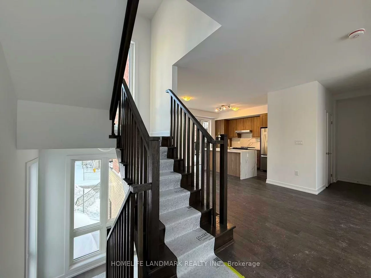 53, Jefferson, Jefferson, Richmond Hill