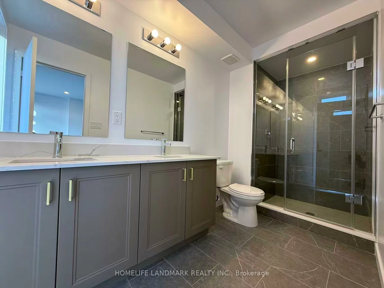 53, Jefferson, Jefferson, Richmond Hill