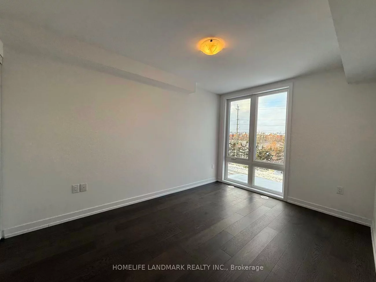 53, Jefferson, Jefferson, Richmond Hill