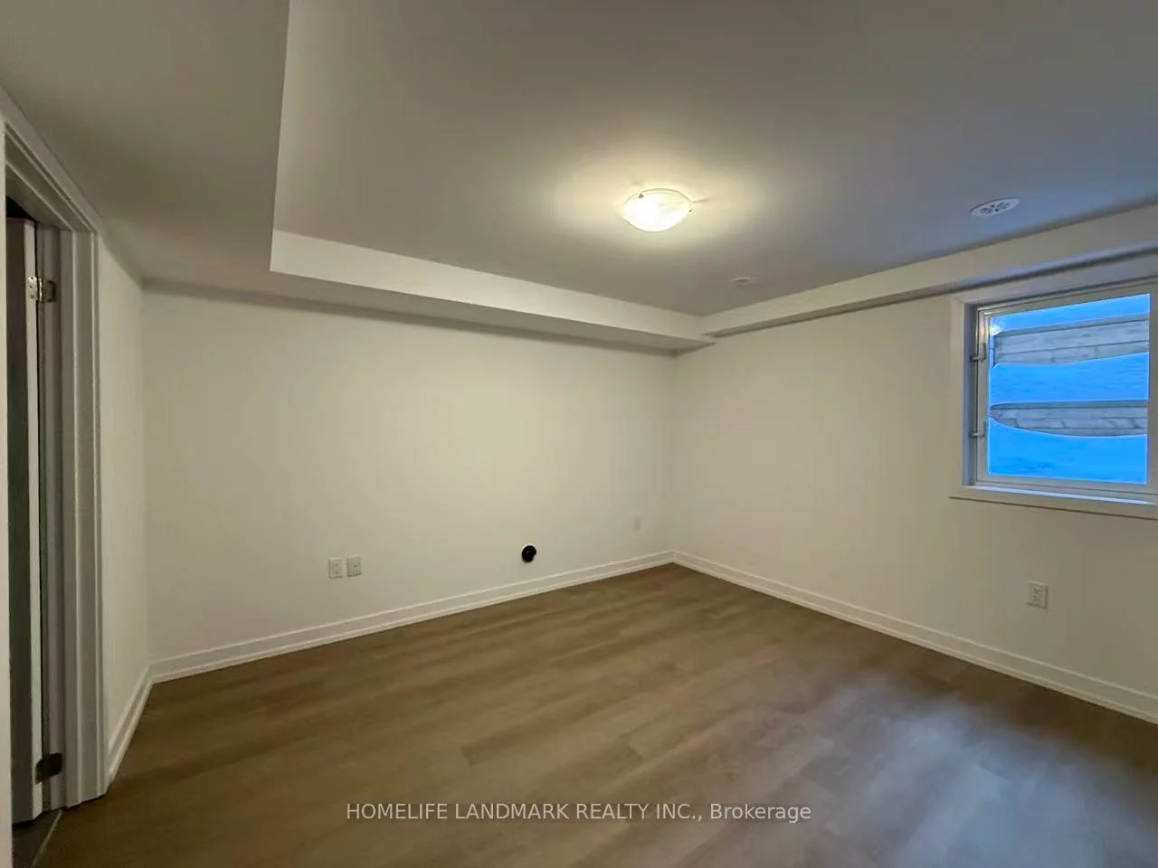 53, Jefferson, Jefferson, Richmond Hill