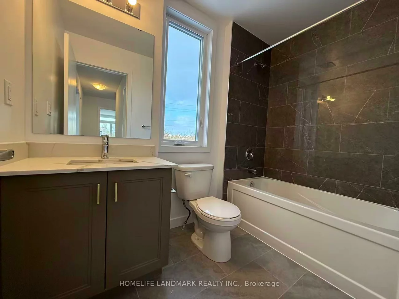 53, Jefferson, Jefferson, Richmond Hill