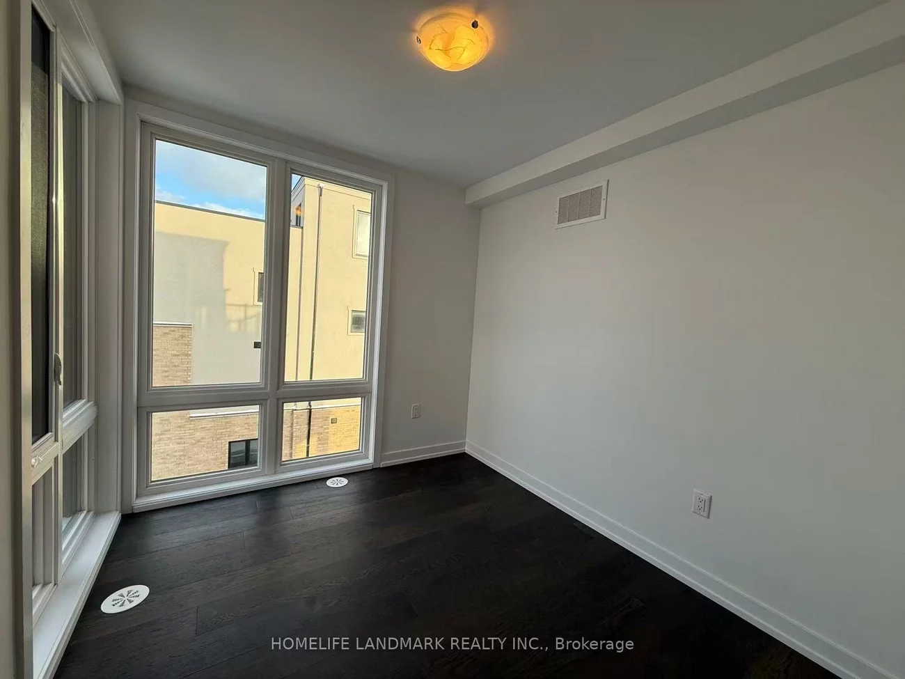 53, Jefferson, Jefferson, Richmond Hill