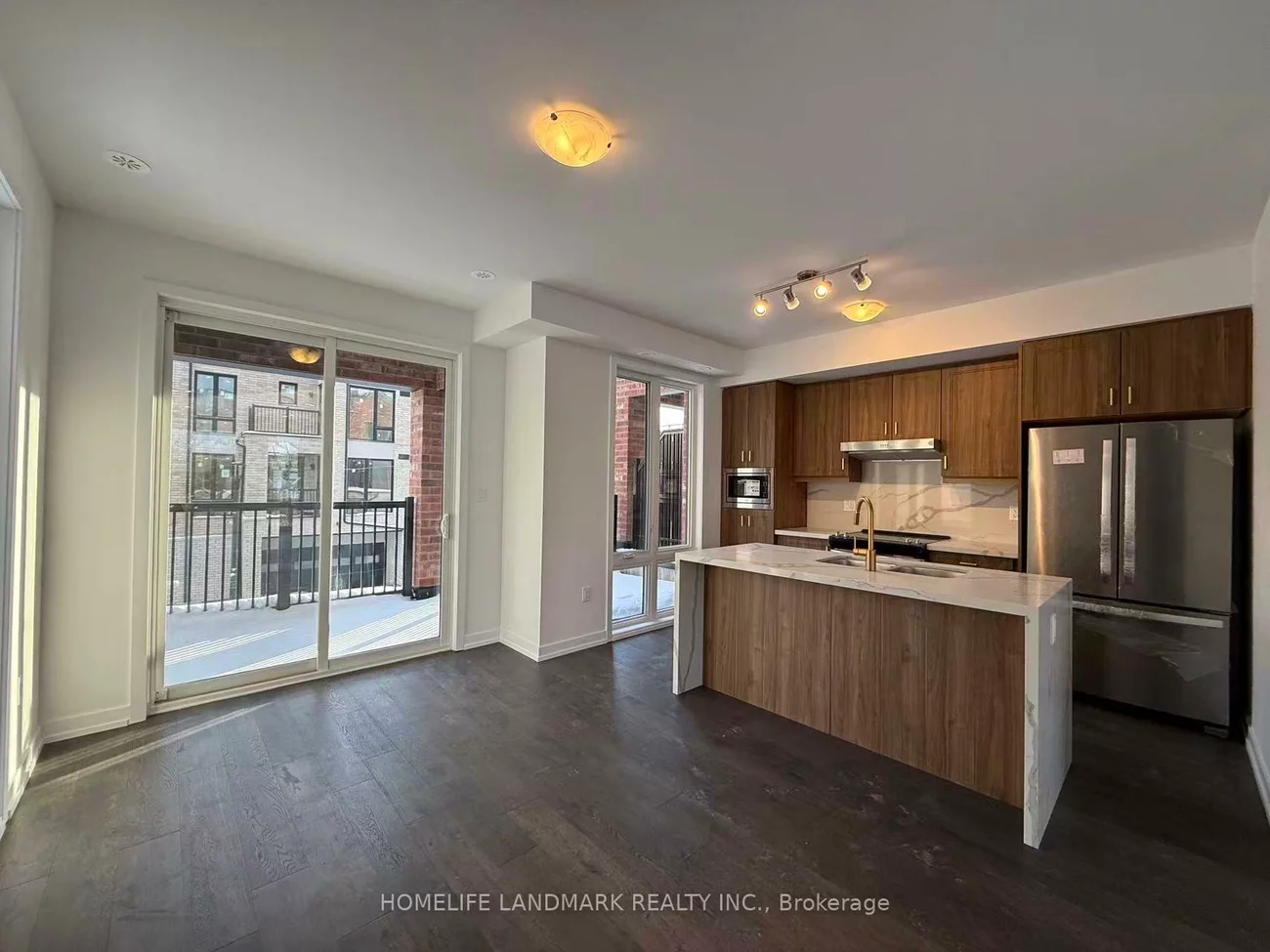 53, Jefferson, Jefferson, Richmond Hill