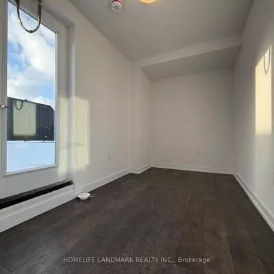 53, Jefferson, Jefferson, Richmond Hill