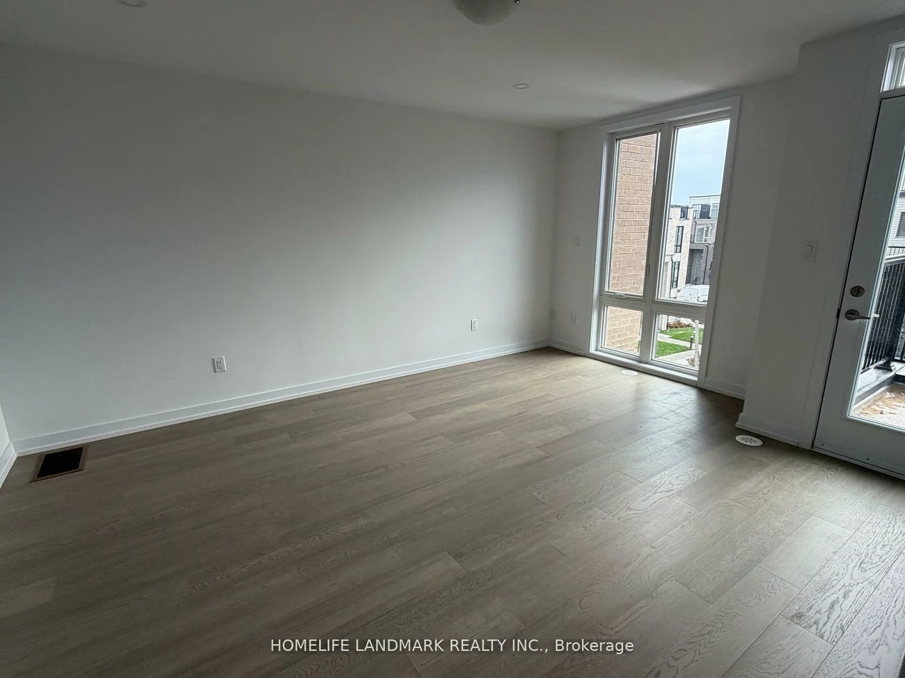 57, Jefferson, Jefferson, Richmond Hill