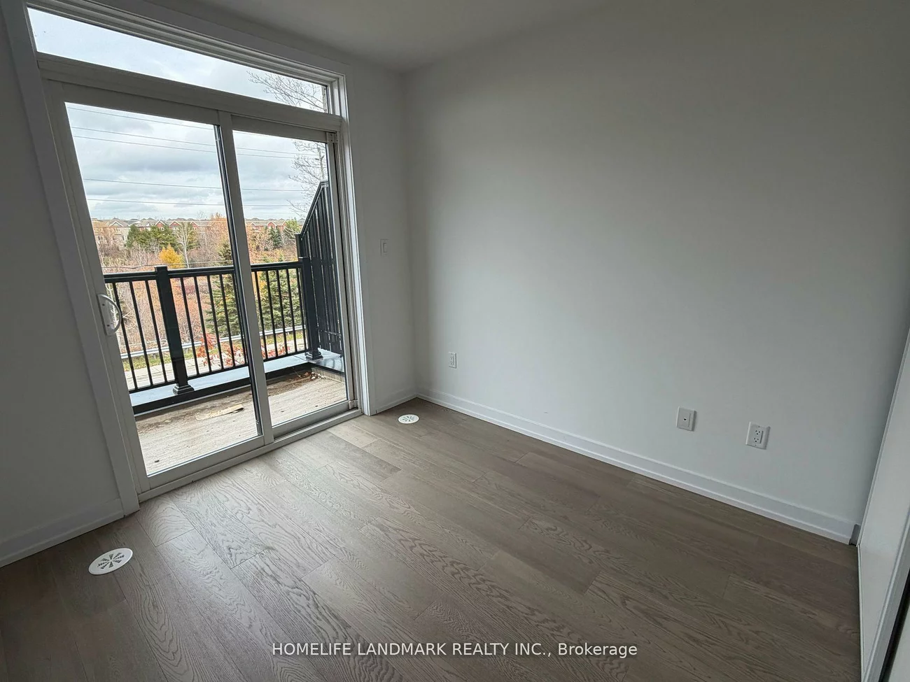 57, Jefferson, Jefferson, Richmond Hill