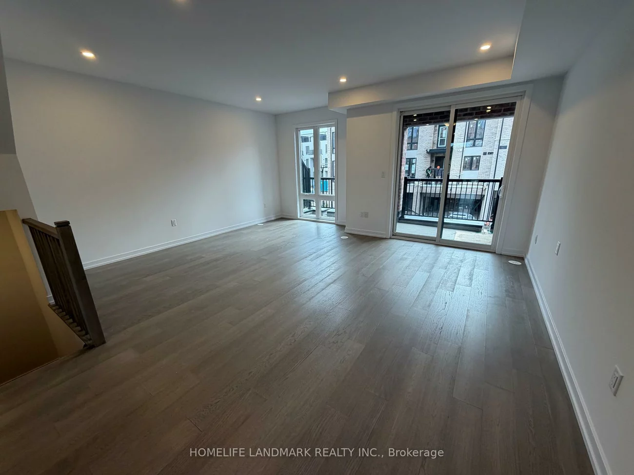 57, Jefferson, Jefferson, Richmond Hill