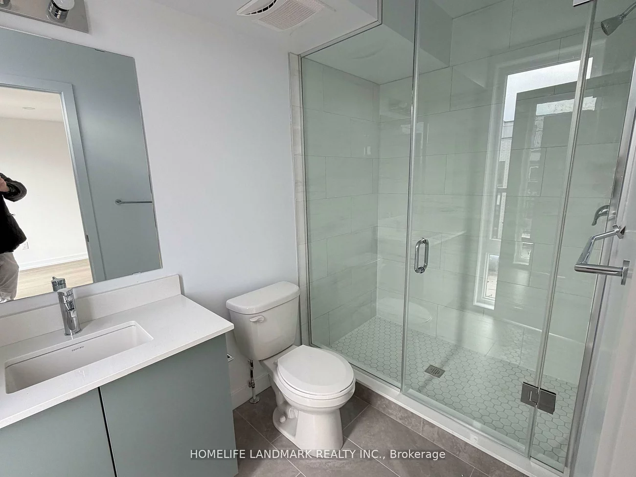 57, Jefferson, Jefferson, Richmond Hill