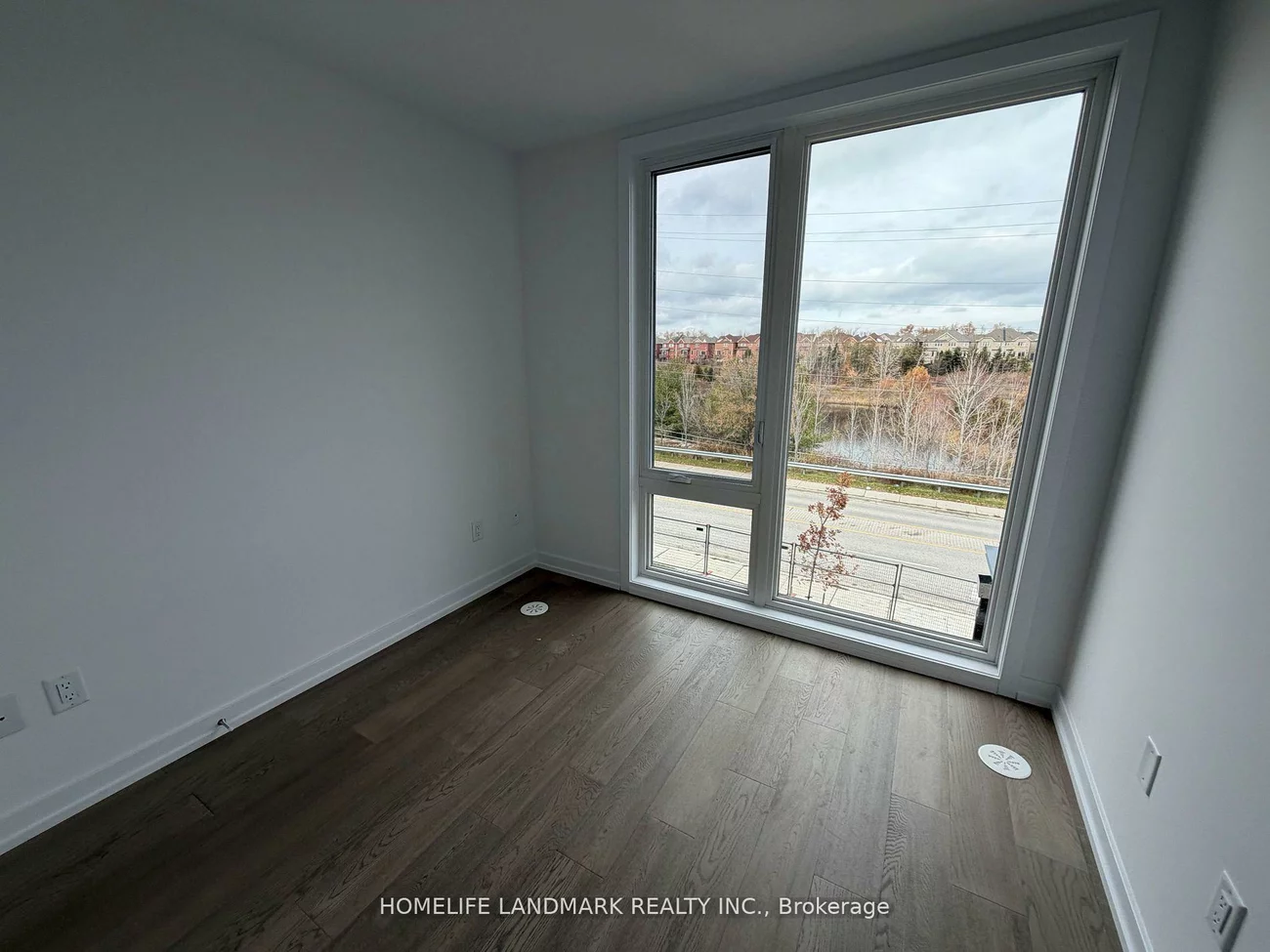 57, Jefferson, Jefferson, Richmond Hill