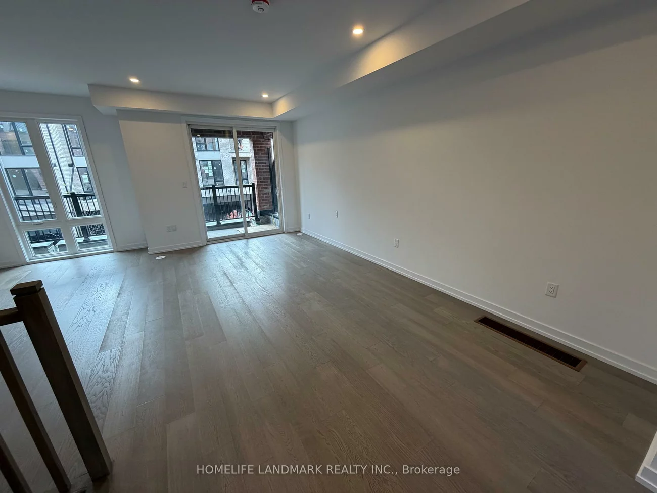 57, Jefferson, Jefferson, Richmond Hill