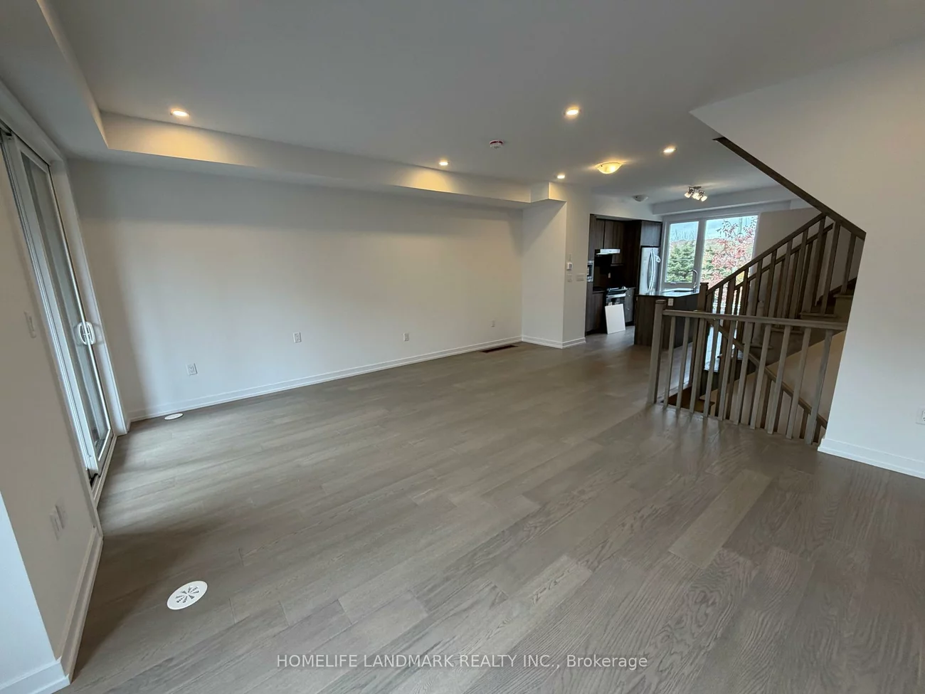 57, Jefferson, Jefferson, Richmond Hill