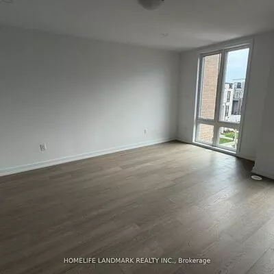 57, Jefferson, Jefferson, Richmond Hill