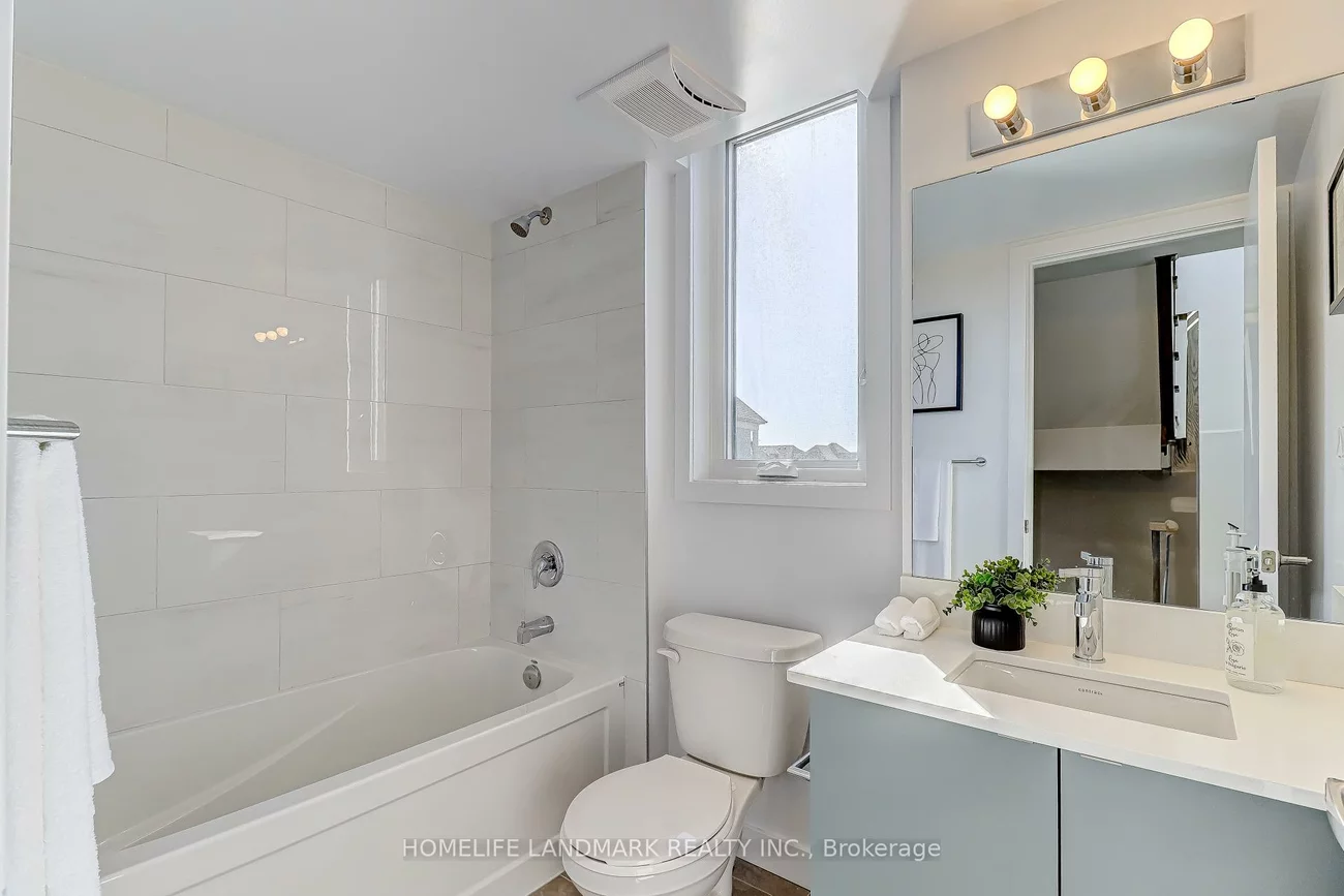 77, Jefferson, Jefferson, Richmond Hill