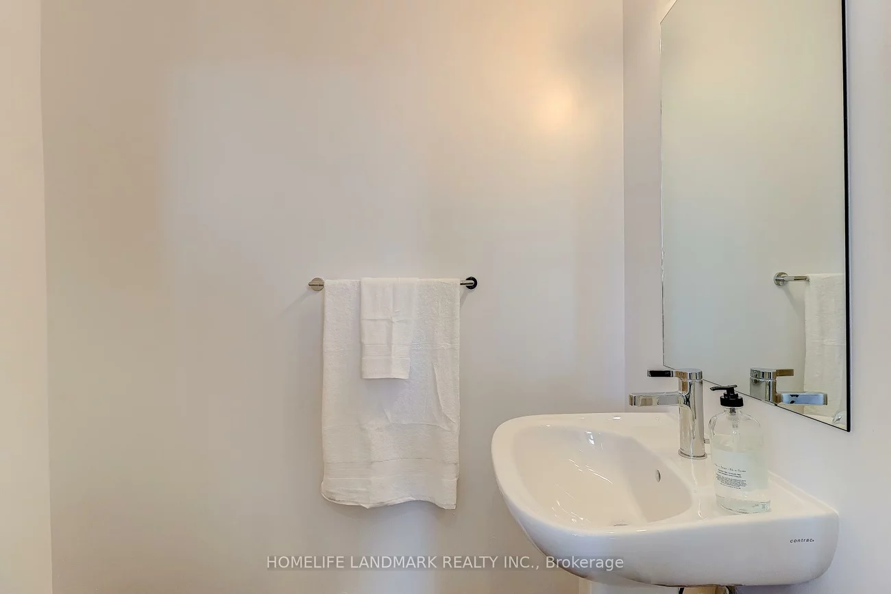 77, Jefferson, Jefferson, Richmond Hill