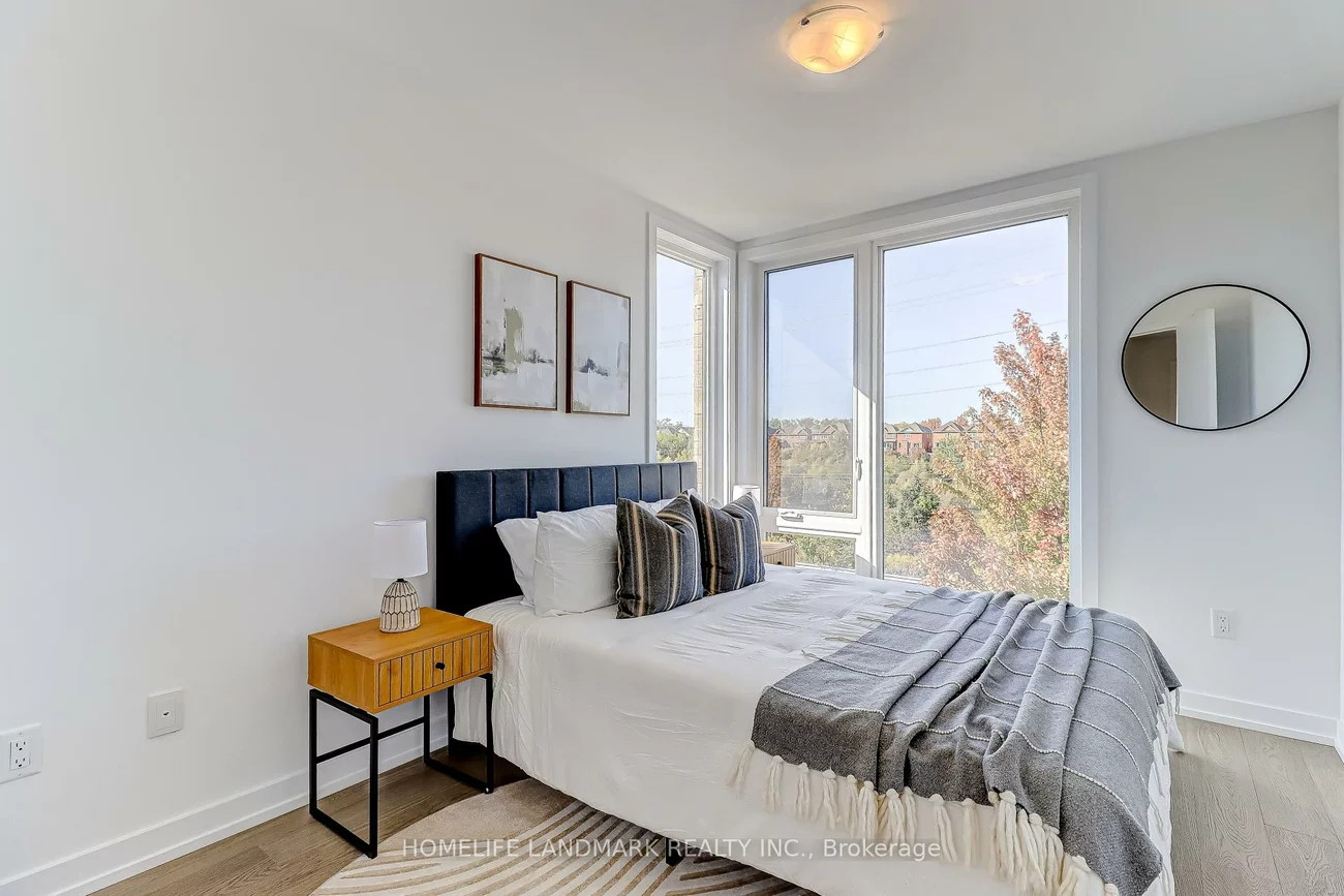 77, Jefferson, Jefferson, Richmond Hill