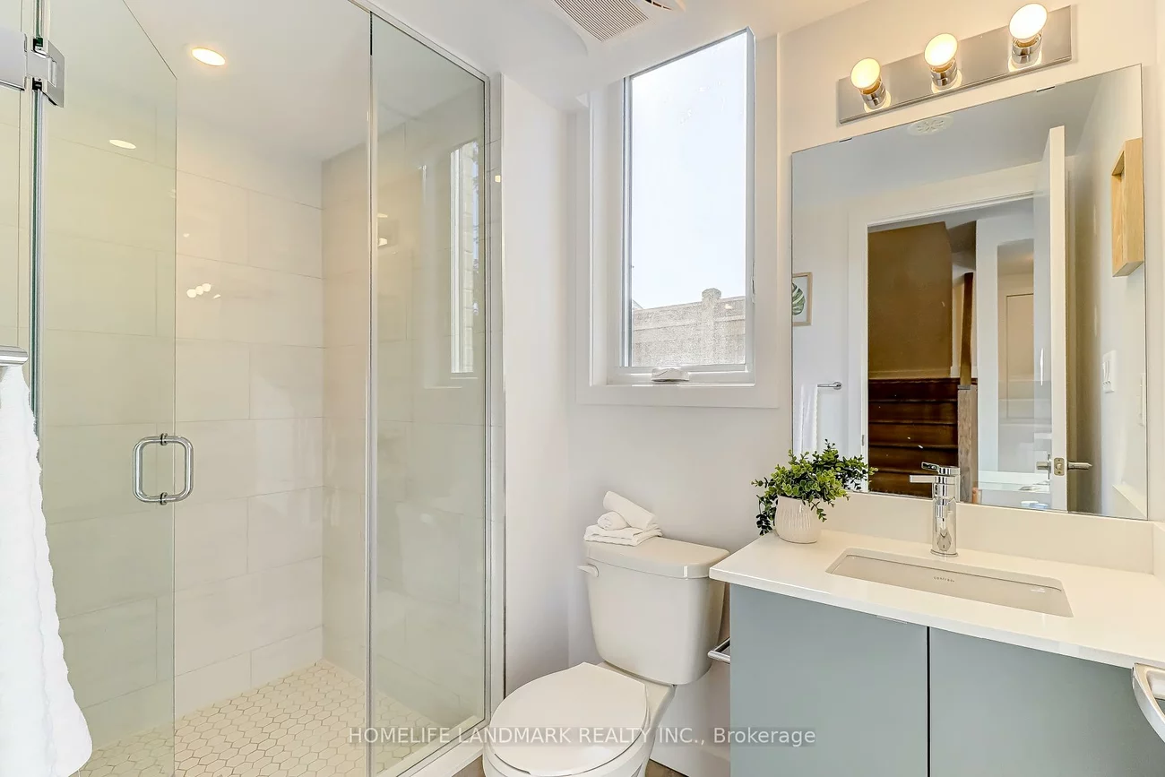 77, Jefferson, Jefferson, Richmond Hill