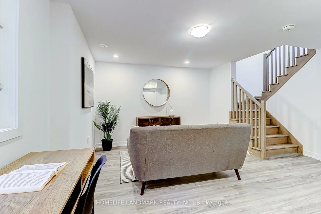 77, Jefferson, Jefferson, Richmond Hill