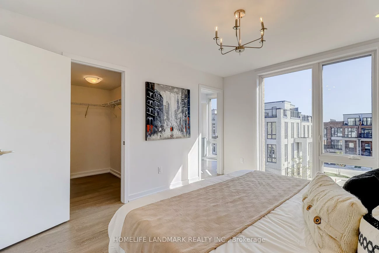 77, Jefferson, Jefferson, Richmond Hill